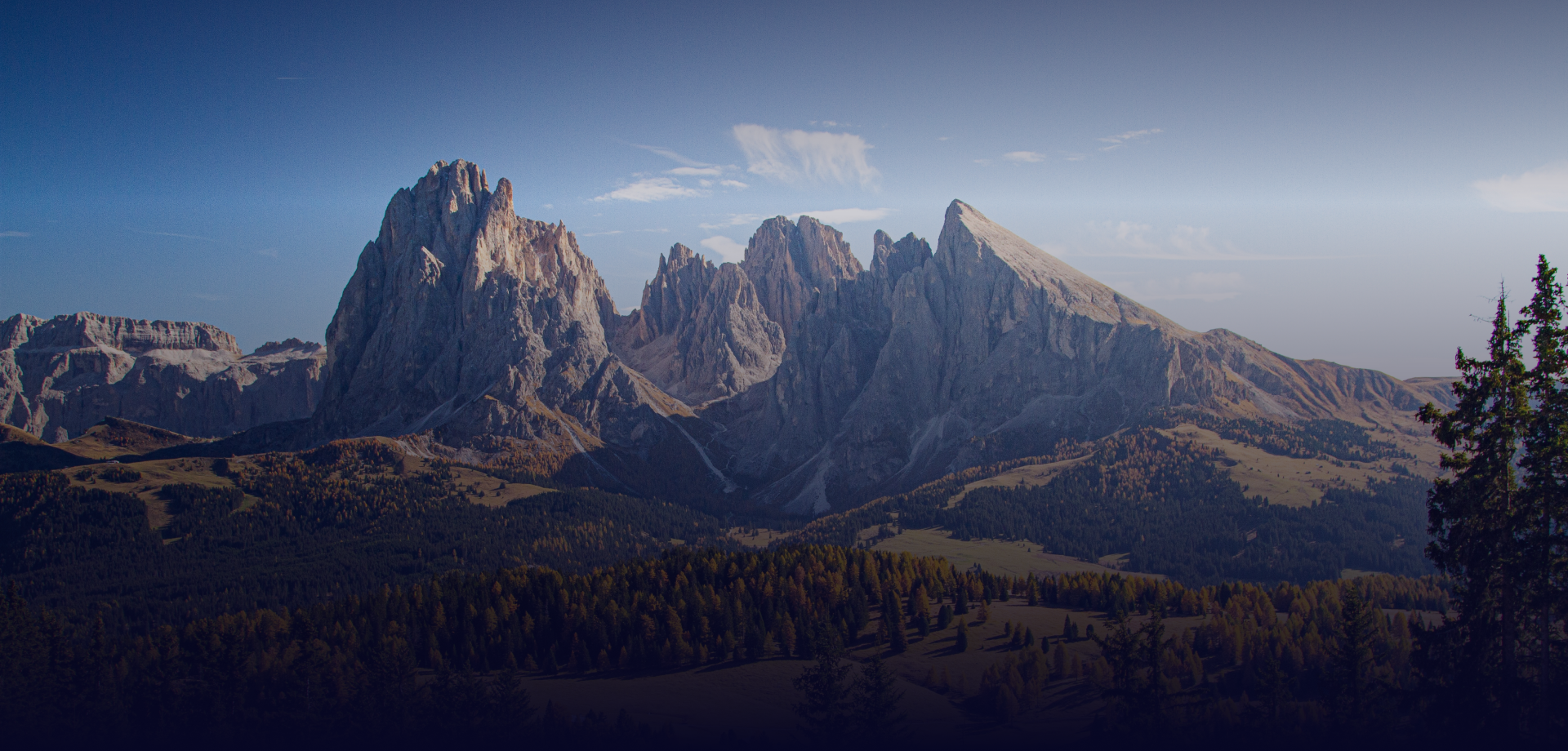 Ontdek de natuur vanuit een comfortabel verblijf