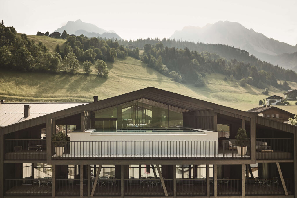 comfortabel-verblijf-montes-unwind